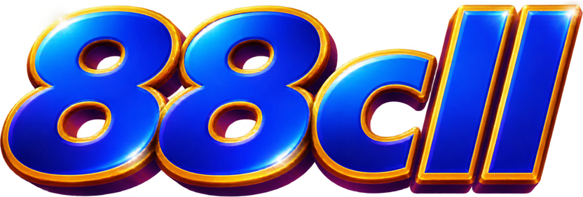 88cll